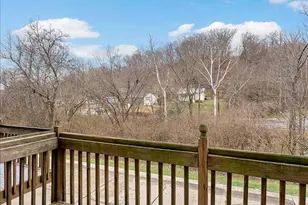 811 Rossford Run, Bellevue, KY 41073 - Photo 30