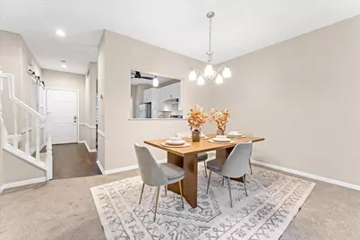 811 Rossford Run, Bellevue, KY 41073 - Photo 12