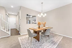 811 Rossford Run, Bellevue, KY 41073 - Photo 12