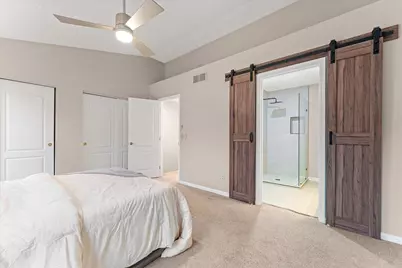 811 Rossford Run, Bellevue, KY 41073 - Photo 16