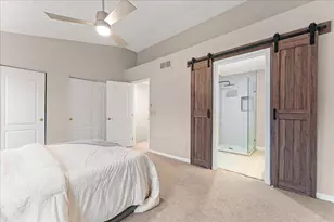 811 Rossford Run, Bellevue, KY 41073 - Photo 16