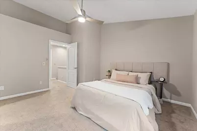 811 Rossford Run, Bellevue, KY 41073 - Photo 22