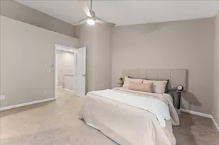 811 Rossford Run, Bellevue, KY 41073 - Photo 22