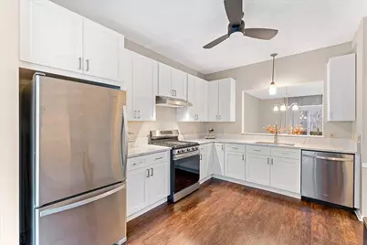 811 Rossford Run, Bellevue, KY 41073 - Photo 6