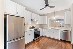 811 Rossford Run, Bellevue, KY 41073 - Photo 6