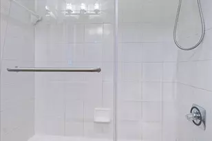 811 Rossford Run, Bellevue, KY 41073 - Photo 24