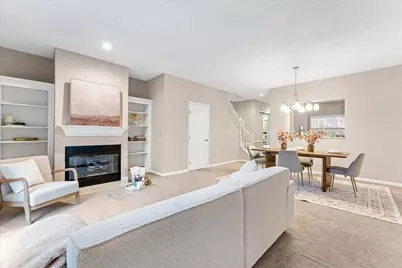 811 Rossford Run, Bellevue, KY 41073 - Photo 4