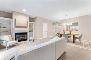 811 Rossford Run, Bellevue, KY 41073 - Photo 4