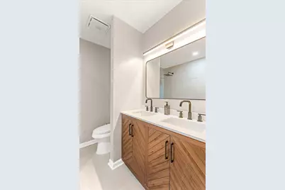 811 Rossford Run, Bellevue, KY 41073 - Photo 18