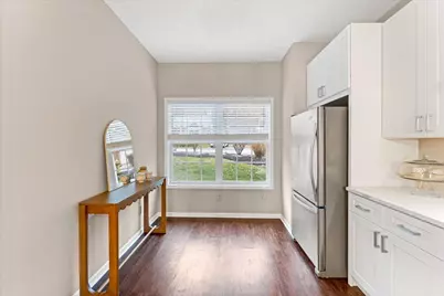 811 Rossford Run, Bellevue, KY 41073 - Photo 28