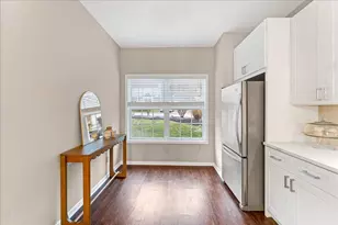 811 Rossford Run, Bellevue, KY 41073 - Photo 28