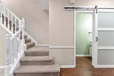 811 Rossford Run, Bellevue, KY 41073 - Photo 26