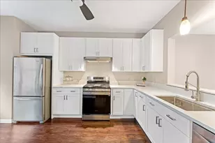 811 Rossford Run, Bellevue, KY 41073 - Photo 8