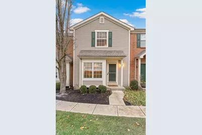 811 Rossford Run, Bellevue, KY 41073 - Photo 2