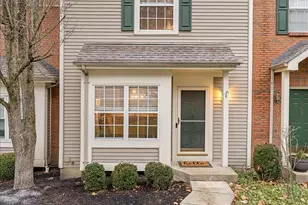 811 Rossford Run, Bellevue, KY 41073 - Photo 2