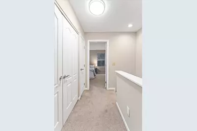 811 Rossford Run, Bellevue, KY 41073 - Photo 20