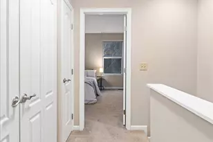 811 Rossford Run, Bellevue, KY 41073 - Photo 20