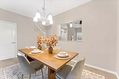 811 Rossford Run, Bellevue, KY 41073 - Photo 10