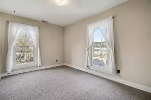 114 E 4th St, Augusta, KY 41002 - Photo 20