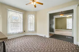 114 E 4th St, Augusta, KY 41002 - Photo 6