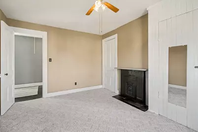 114 E 4th Street, Augusta, KY 41002 - Photo 18