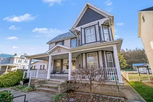 114 E 4th St, Augusta, KY 41002 - Photo 28