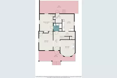 114 E 4th Street, Augusta, KY 41002 - Photo 26