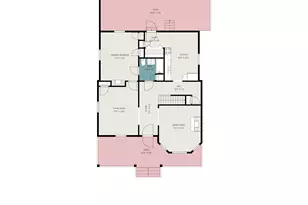 114 E 4th St, Augusta, KY 41002 - Photo 26