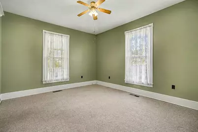 114 E 4th Street, Augusta, KY 41002 - Photo 8