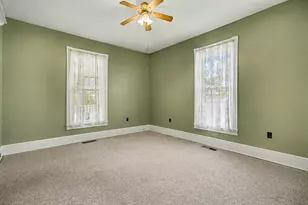 114 E 4th St, Augusta, KY 41002 - Photo 8