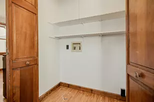 114 E 4th St, Augusta, KY 41002 - Photo 16