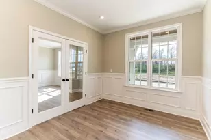 1506 Crystal Rim, Hebron, KY 41048 - Photo 10