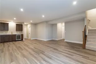 1506 Crystal Rim, Hebron, KY 41048 - Photo 38