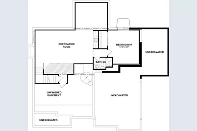 1506 Crystal Rim, Hebron, KY 41048 - Photo 4