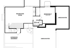 1506 Crystal Rim, Hebron, KY 41048 - Photo 4