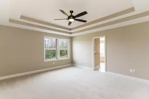 1506 Crystal Rim, Hebron, KY 41048 - Photo 26