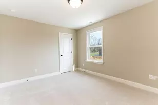 1506 Crystal Rim, Hebron, KY 41048 - Photo 30