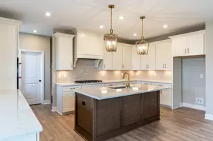 1506 Crystal Rim, Hebron, KY 41048 - Photo 18