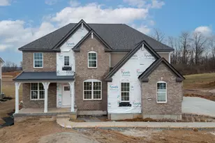 1506 Crystal Rim, Hebron, KY 41048 - Photo 1