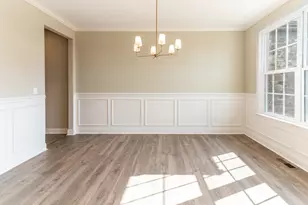 1506 Crystal Rim, Hebron, KY 41048 - Photo 8