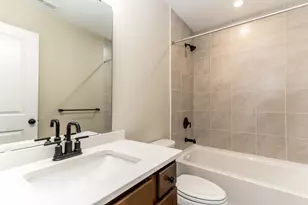 1506 Crystal Rim, Hebron, KY 41048 - Photo 32