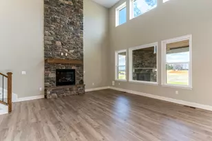 1506 Crystal Rim, Hebron, KY 41048 - Photo 14