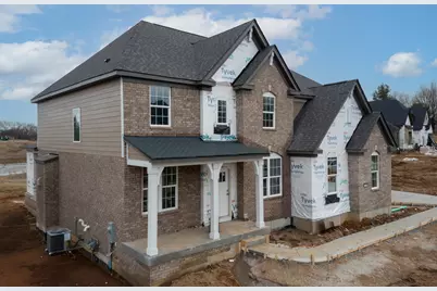 1506 Crystal Rim, Hebron, KY 41048 - Photo 2