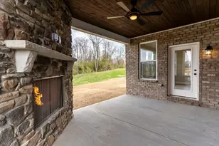 1506 Crystal Rim, Hebron, KY 41048 - Photo 24