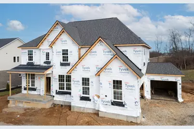 1506 Crystal Rim, Hebron, KY 41048 - Photo 2