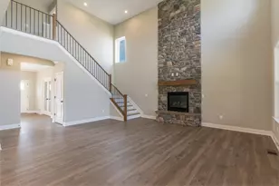 1506 Crystal Rim, Hebron, KY 41048 - Photo 12