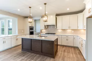 1506 Crystal Rim, Hebron, KY 41048 - Photo 20