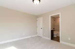 1506 Crystal Rim, Hebron, KY 41048 - Photo 36