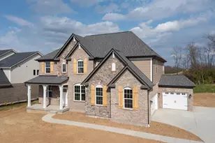 1506 Crystal Rim, Hebron, KY 41048 - Photo 2