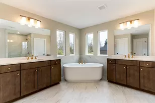 1506 Crystal Rim, Hebron, KY 41048 - Photo 28